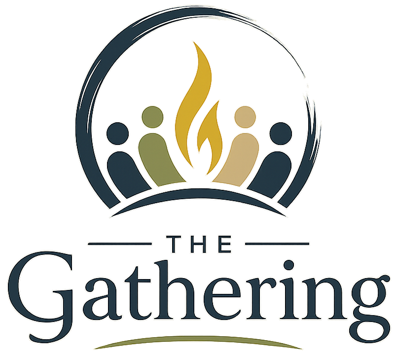The Gathering